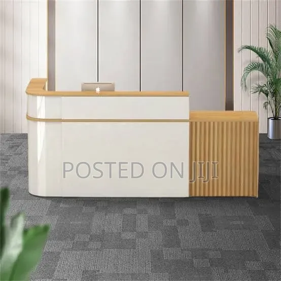Quality Office Tables