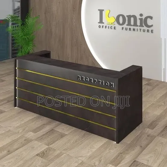 Quality Office Tables