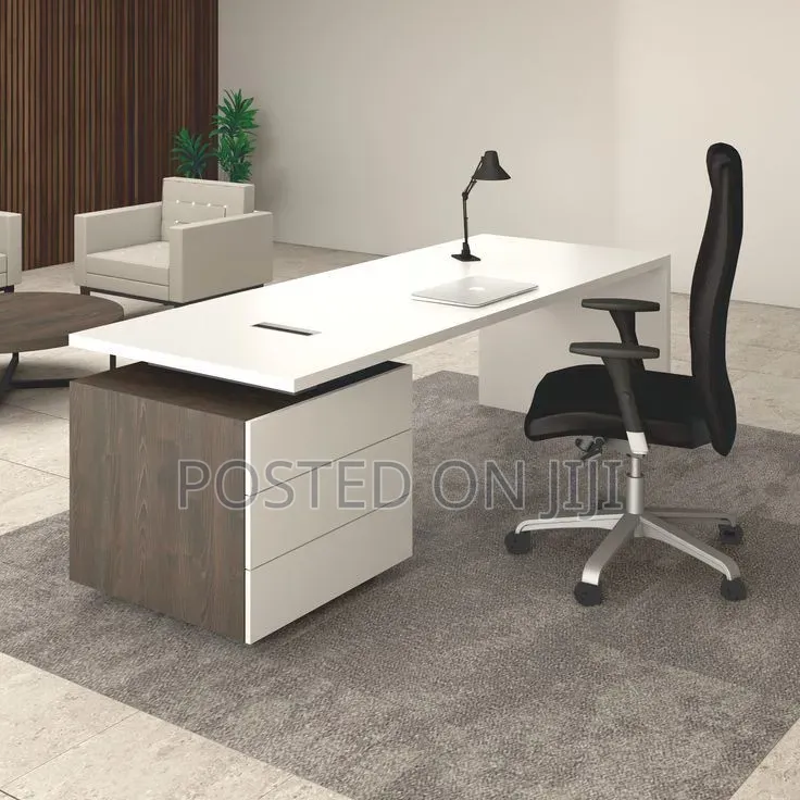 Quality Office Tables