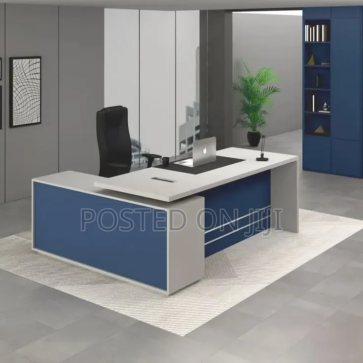 Quality Office Tables