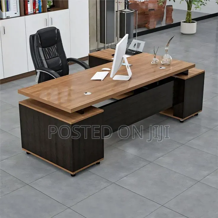 Quality Office Tables