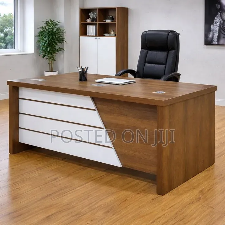Quality Office Tables