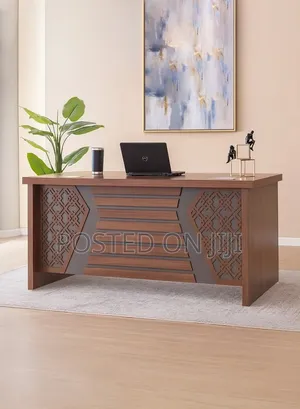 Quality Office Tables