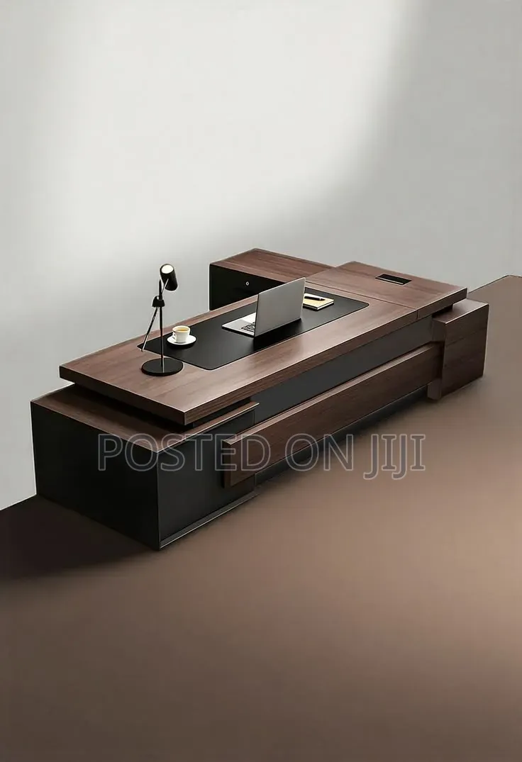 Quality Office Tables