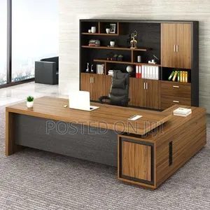 Quality Office Tables