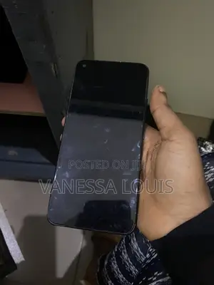 New Samsung Galaxy S10 Plus 128 GB Black