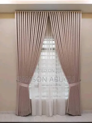 Curtains, Blinds, Bedsheets ,Duvets, PVC Cooo Room Curtains