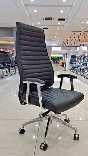 CEO Executive Office Chair