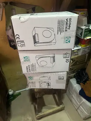 Hand Dryer