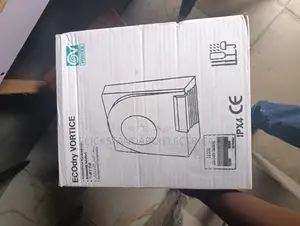 Hand Dryer