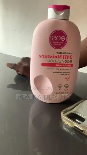 Devikas Beauty