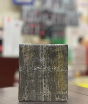 Fragrance Wood