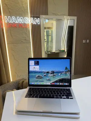 Laptop Apple MacBook Pro 2021 M1 16GB Apple M1 SSD 256GB