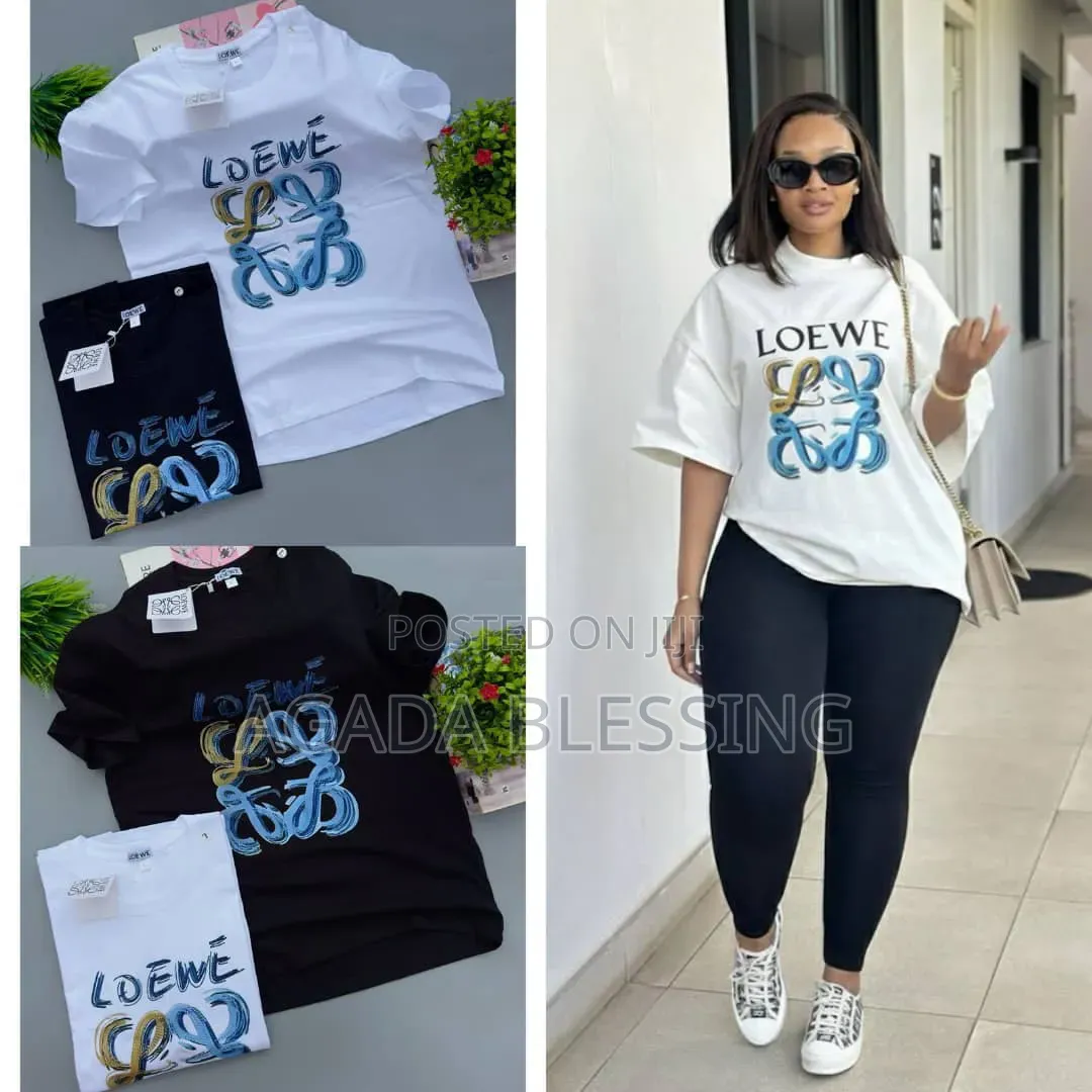 Ladies Wears