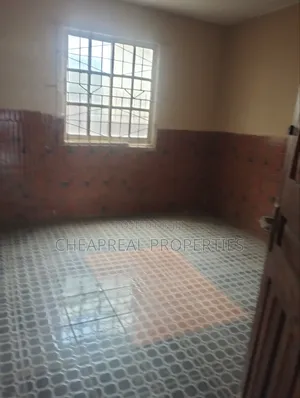 Mini Flat in Martins, Ojodu for rent
