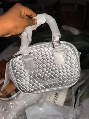 Wholesale Thrift Bags