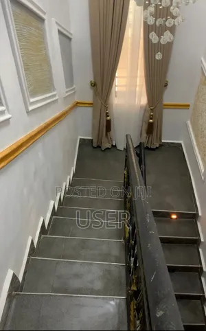 Post Construction Cleaning