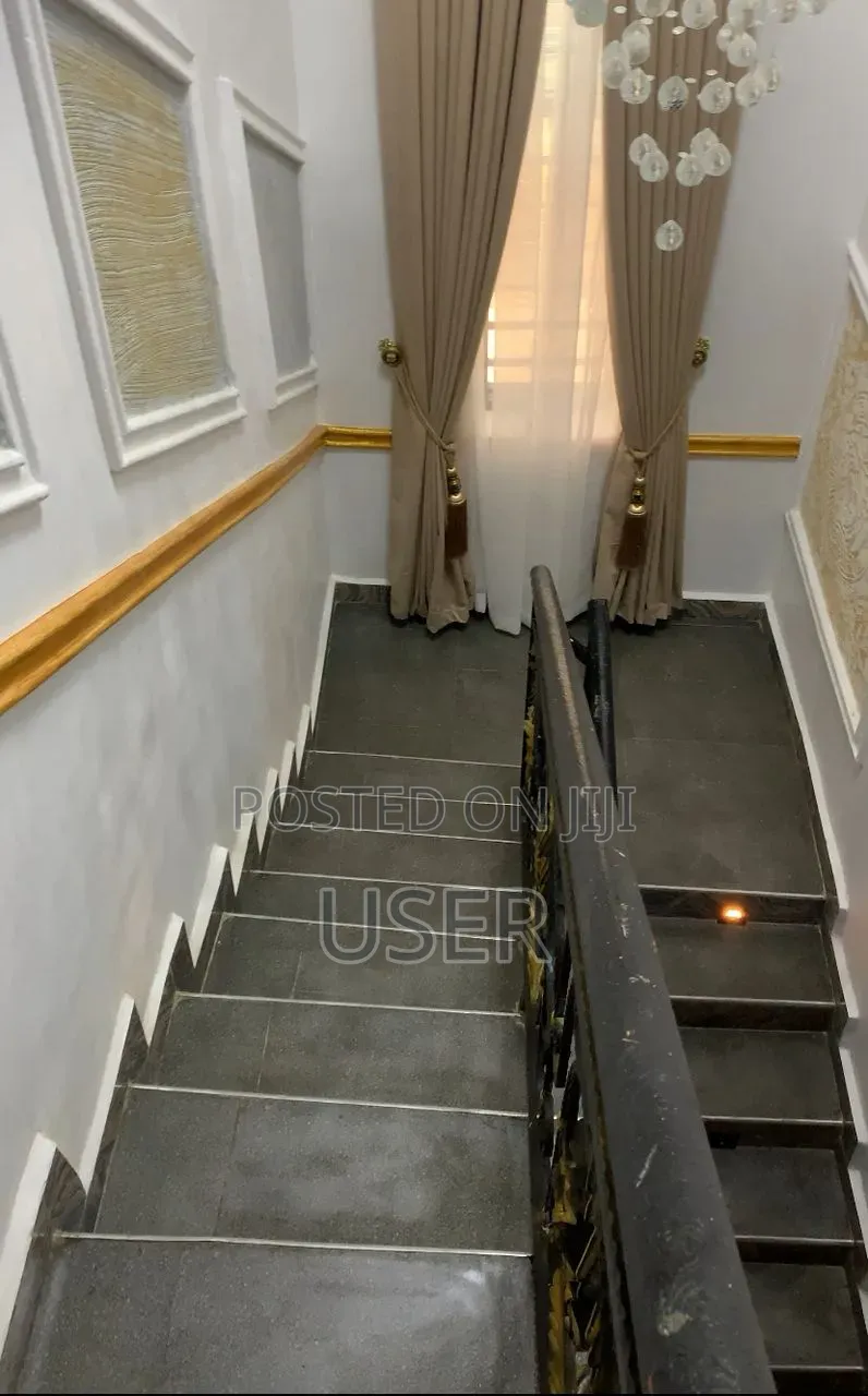 Post Construction Cleaning