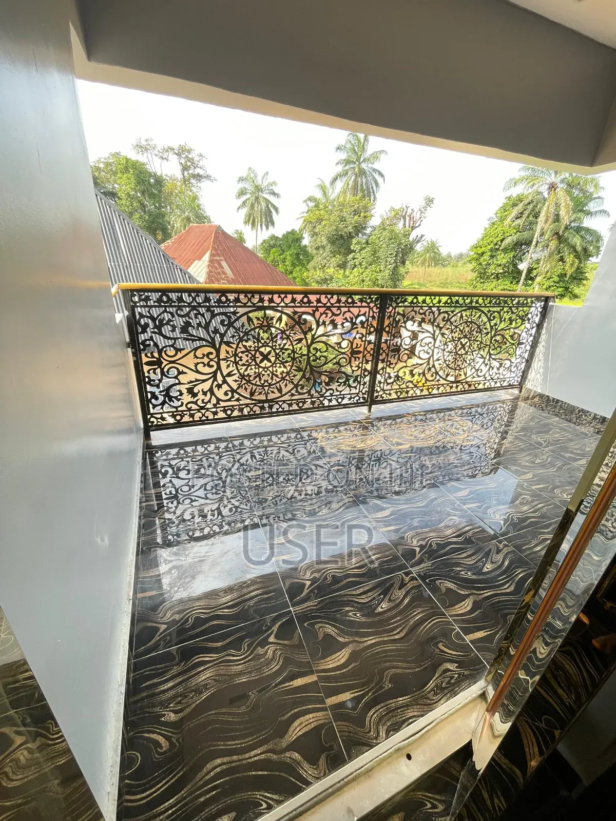 Post Construction Cleaning