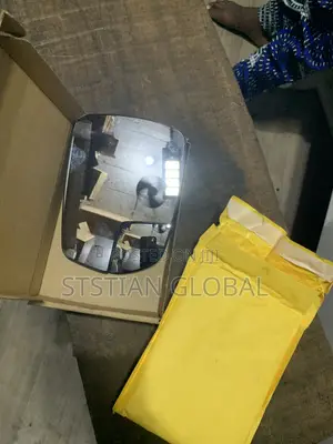 Ford Parts