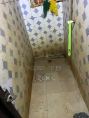 Cleaningservices