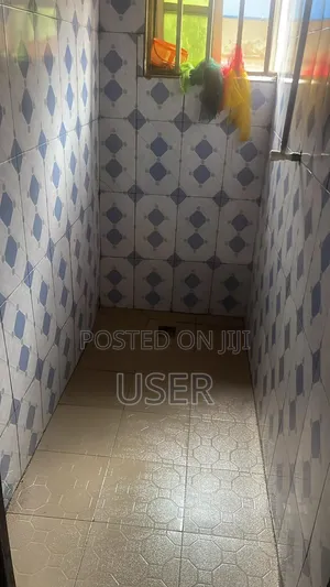 Cleaningservices