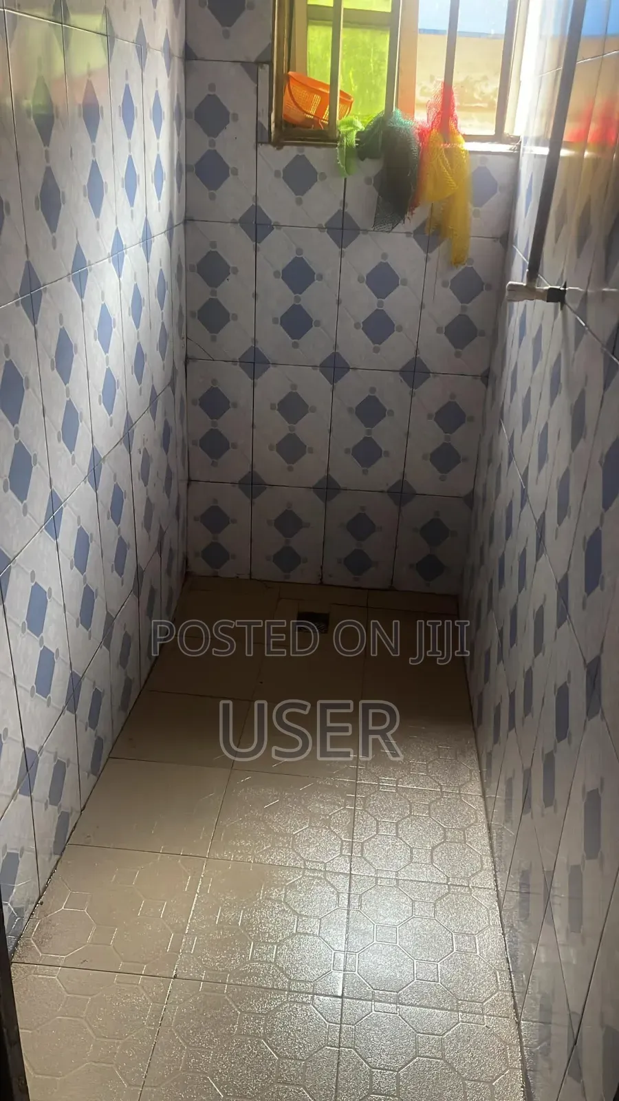 Cleaningservices