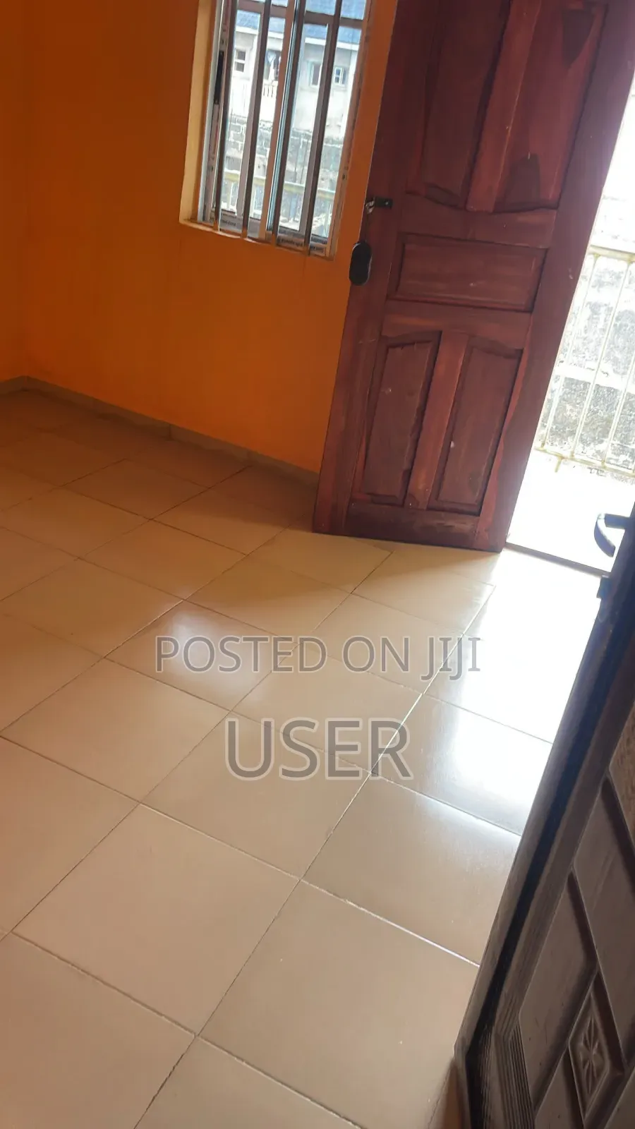 Cleaningservices