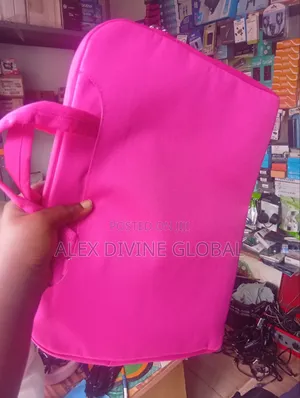 Laptop Bag