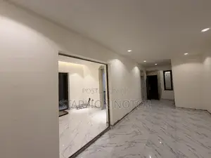 1bdrm Block of Flats in Mountain View Estate, Dawaki for rent
