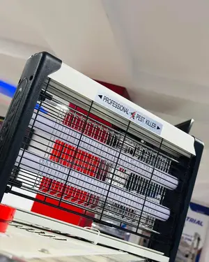 Insect Killer