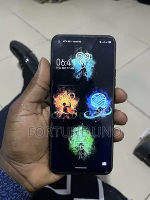 Tecno Spark 5 Pro 64 GB Graphite