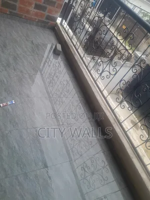 2bdrm Block of Flats in L&K Estate, Ado / Ajah for rent
