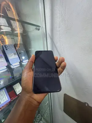 Apple iPhone 11 Pro Max 64 GB Gold