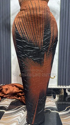 Quality Brocade Damask