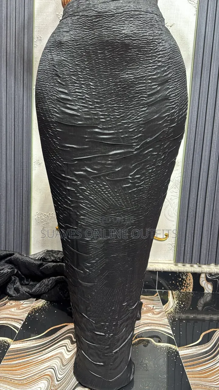 Quality Brocade Damask