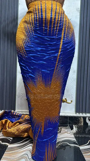 Quality Brocade Damask