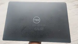 Laptop Dell Latitude 7420 16GB Intel Core i7 SSD 512GB