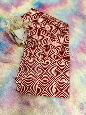 Adrie [Polish Batik]