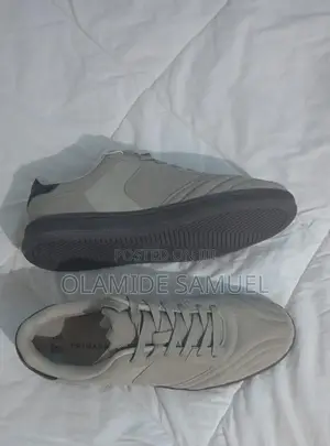 Brand New Primark Sneakers
