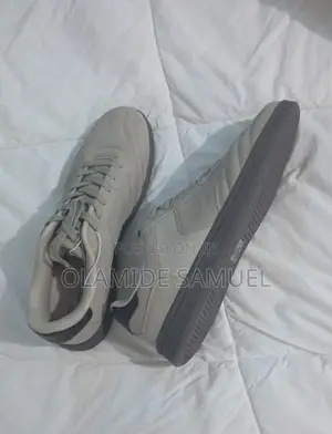 Brand New Primark Sneakers