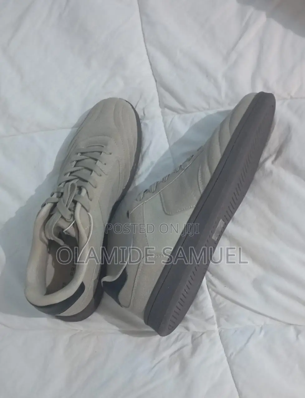 Brand New Primark Sneakers