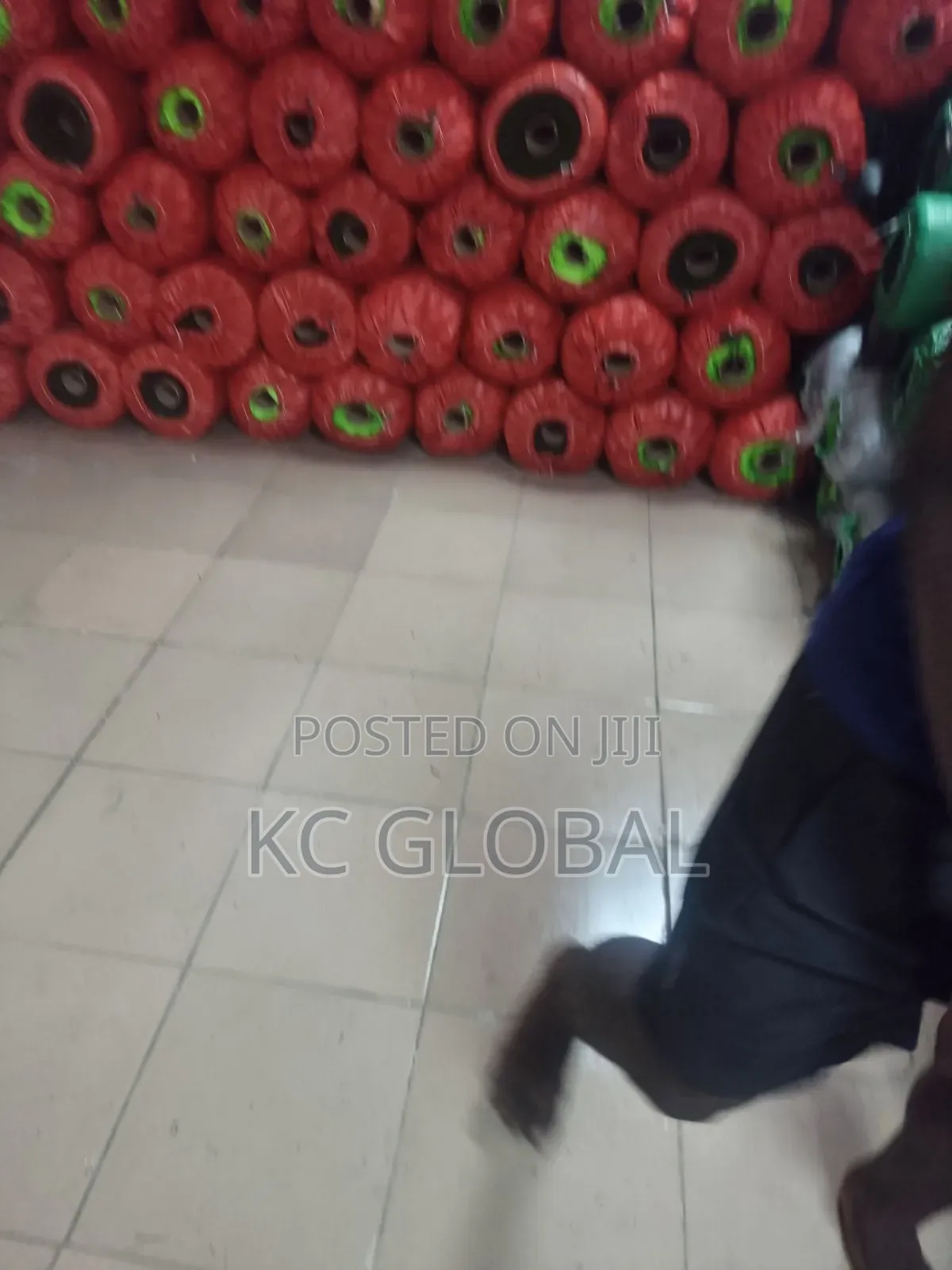 Grass Carpet Warehouse