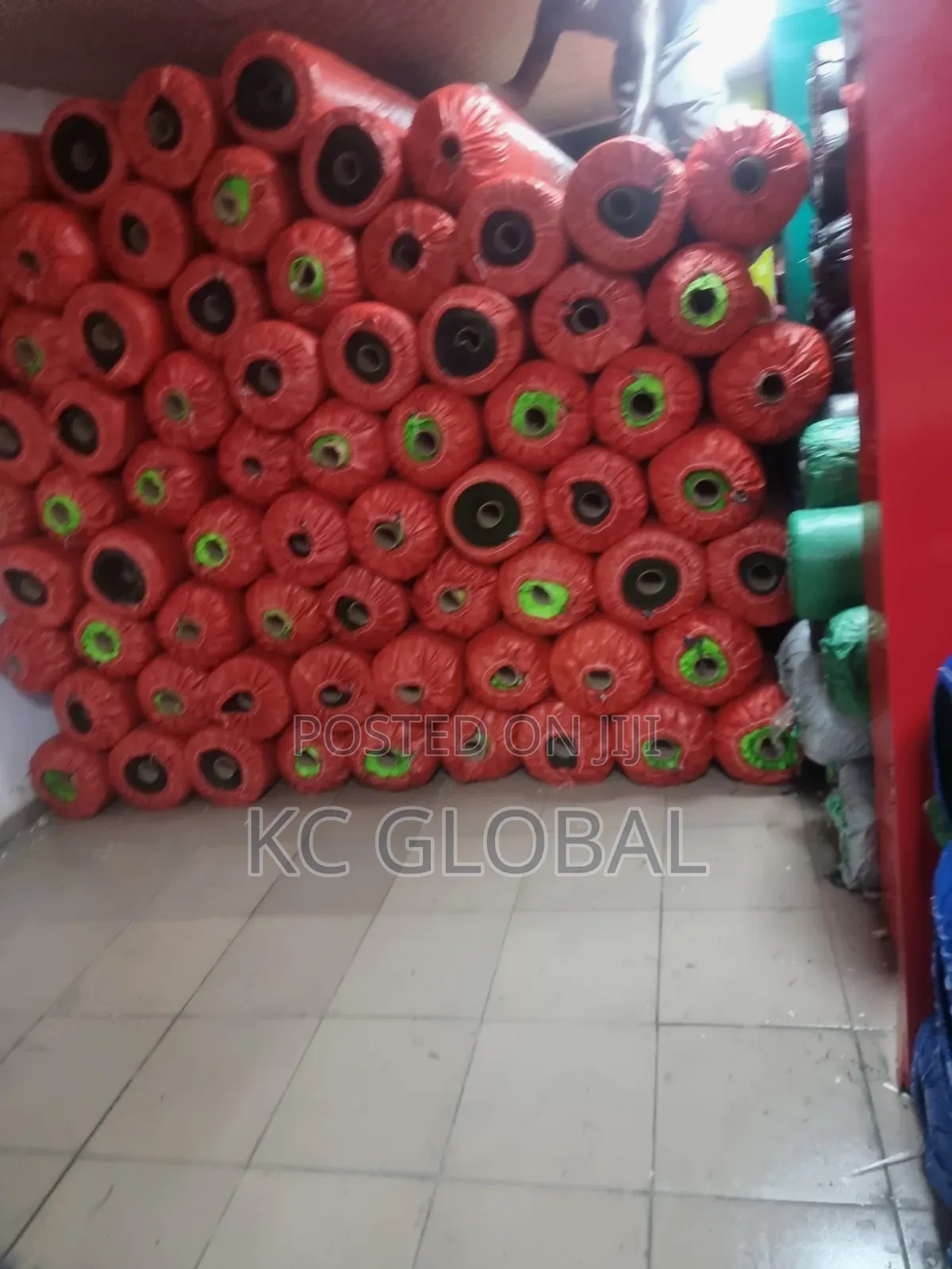 Grass Carpet Warehouse