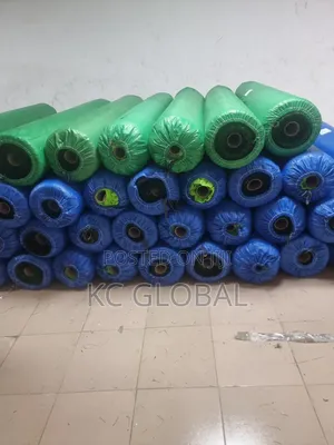 Grass Carpet Warehouse