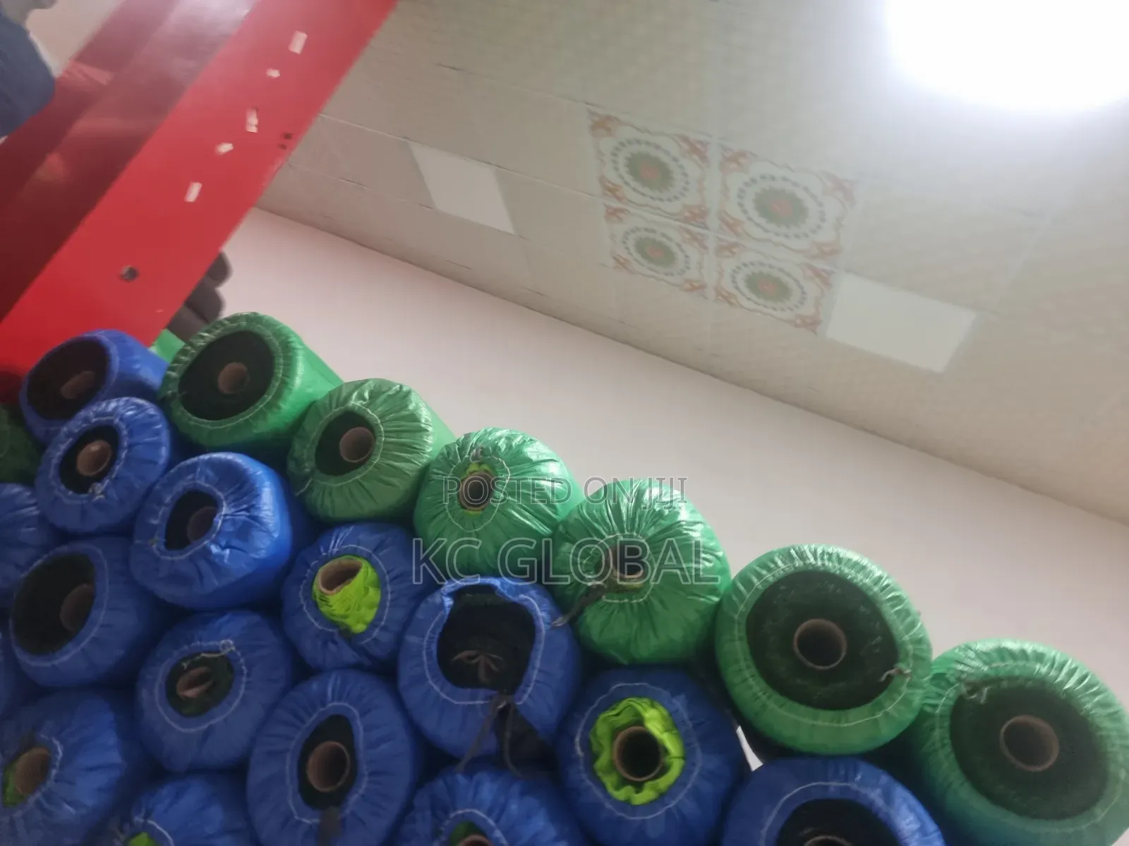 Grass Carpet Warehouse