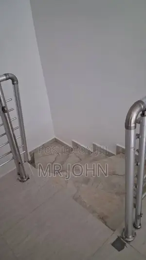 4bdrm House in Orchid Road Owo Pr, Lekki for rent