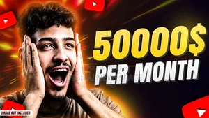 YouTube Channel Setup SEO Optimization