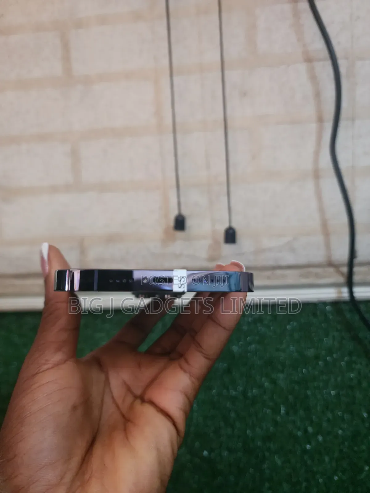 Apple iPhone 14 Pro 128 GB Purple