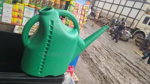 Watering Can 10 Liters